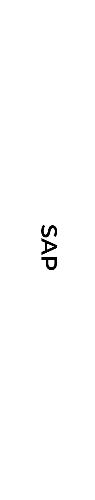 SAP