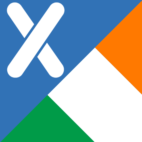 Pixie Services Creation
