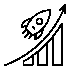 Career Support